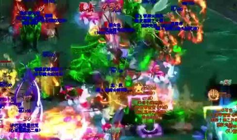 炼狱魔境四层战巨型多角虫：技能、装备与资源的得与失