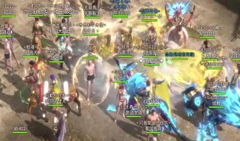 三国杀传奇精英特殊关卡推荐打法
